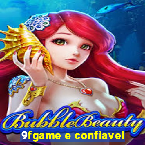 9fgame e confiavel